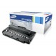 Toner noir Samsung pour SCX 4520 / 4720F / 4720FN