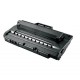 Toner noir générique pour Samsung SCX 4520 / 4720F / 4720FN (TEL-SCX-4720D5)