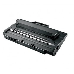 Toner noir générique pour Samsung SCX 4520 / 4720F / 4720FN (TEL-SCX-4720D5)