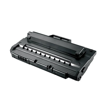 Toner noir générique pour Samsung SCX 4520 / 4720F / 4720FN (TEL-SCX-4720D5)