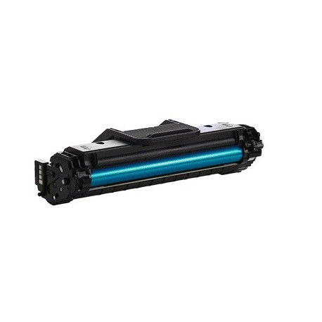 Toner noir générique pour Samsung SCX 4655FN