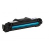 Toner noir générique pour Samsung SCX 4655FN