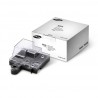 Bac de récuperation de toner usagé Samsung pour CLP680 / CLX6260 ... (SU437A)