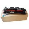 Unité de fusion Samsung pour CLP360 / CLP365 / CLX3300 ...