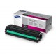 Toner magenta Samsung pour CLP 415... (SU292A)