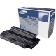 Toner Laser Samsung pour ML-3470D / ML-3470ND / ML-3471ND (SU665A)