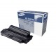 Toner noir haute capacité Samsung pour ML-3470D / 3470ND / 3471ND (SU672A)