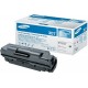 Toner haute capacité Samsung pour ML 4510 (SV058A)