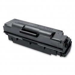 Toner moyenne capacité générique pour Samsung ML 4510 ....