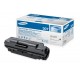 Toner basse capacité Samsung pour ML 4510 (SV074A)