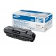 Toner moyenne capacité Samsung pour ML 4510 .... (SV066A)