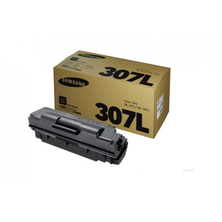 Toner moyenne capacité Samsung pour ML 4510 .... (SV066A)