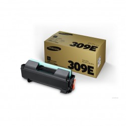 Toner Laser Très haute capacité Samsung pour ML 5510 / ML 6510