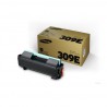 Toner Laser Très haute capacité Samsung pour ML 5510 / ML 6510