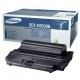 Toner noir Samsung haute capacité pour MFC5530FN (SV199A)