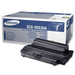 Toner noir Samsung pour MFC5530FN (SV196A)