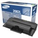 Toner SAMSUNG pour SCX-5635FN / SCX-5835FN (SU986A)