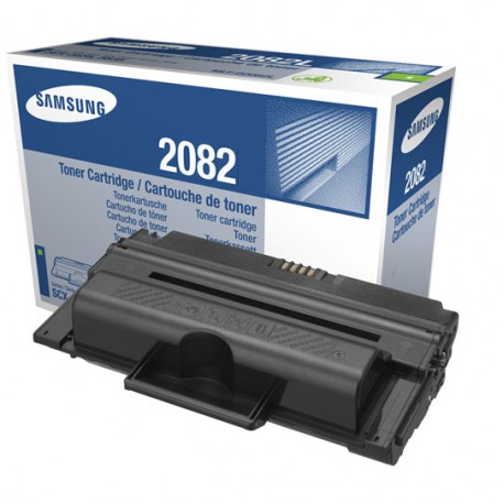 Toner SAMSUNG pour SCX-5635FN / SCX-5835FN (SU987A)