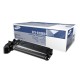 Toner noir Samsung pour SCX 6122fn/6220/6320F/6322 (SV171A)