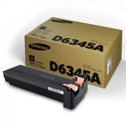 Toner Samsung pour SCX 6345N / 6355N (SV202A)