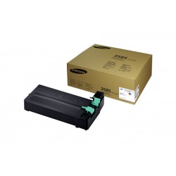 Toner noir Samsung pour SL-M5370LX/ M4370LX (SV110A)