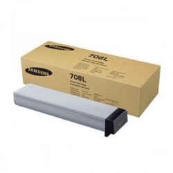 Toner noir haute capacité Samsung pour SL-K4250RX/ 4300LX/ 4350LX