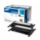 Pack de 2 Toners noirs Samsung pour clp 310 / CLP 315 / CLX 3170... (SU391A)