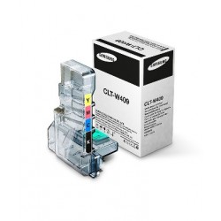 Bac récupérateur toner usagé Samsung pour CLP-310/315/320, CLX-3170/3175/3185 (SU430A)