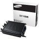 Courroie de transfert Samsung pour CLP-610ND / 660D / 660ND ... (ST939A)