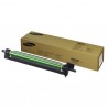 Tambour Samsung pour MultiXpress SL-X4220RX/ X4250LX/ X4300LX (SS686A)