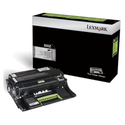 Imprimante jet d'encre : Lexmark Color JetPrinter Z35