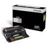 Unité d'image - Tambour Lexmark pour MX310dn... (500ZA)