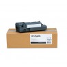 Bouteille récupération de toner usagé Lexmark pour C734 / C736 ...