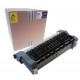 Kit de Fusion (four) Lexmark pour C734 / C736 ...