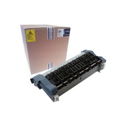 Kit de Fusin (four) Lexmark pour C734 / C736 ...