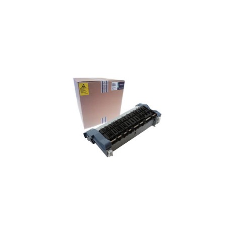 Kit de Fusin (four) Lexmark pour C734 / C736 ...