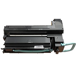 Toner noir générique pour Lexmark pour C792...