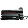 Toner magenta générique pour Lexmark pour C792...