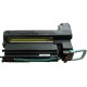 Toner jaune générique pour Lexmark pour C792...