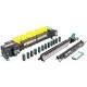 Kit de maintenance Lexmark pour X792 / C792...