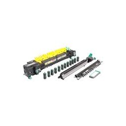 Kit de maintenance Lexmark pour X792 / C792...