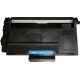 Toner générique pour Brother DCP-L5500DN/ L5000/ L6600.. (TN3430)