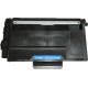 Toner générique haute capacité pour Brother DCP-L5500DN/ L5000/ L6600.. (TN3480)