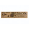 Toner noir Ricoh pour aficio MP 2554ZSP/ MP 3054ZSP/ 3554ZSP ... (841994) (842348)