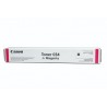 Toner Magenta pour Canon imageRUNNER : IR C1225....(034)