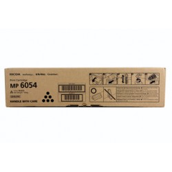 Toner Ricoh pour MP 6054/ MP5054/ MP4054 (842127 / 842349)