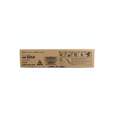 Toner Ricoh pour MP 6054/ MP5054/ MP4054 (842127/ 842349/842771)