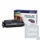 Toner HP Haute Capacité pour LaserJet 5Si/8000...     