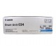 Tambour Cyan pour Canon imageRUNNER : IR C1225....(034)