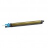 Pack tambour C/M/Y Konica Minolta pour Bizhub C224 (DR512CMY)
